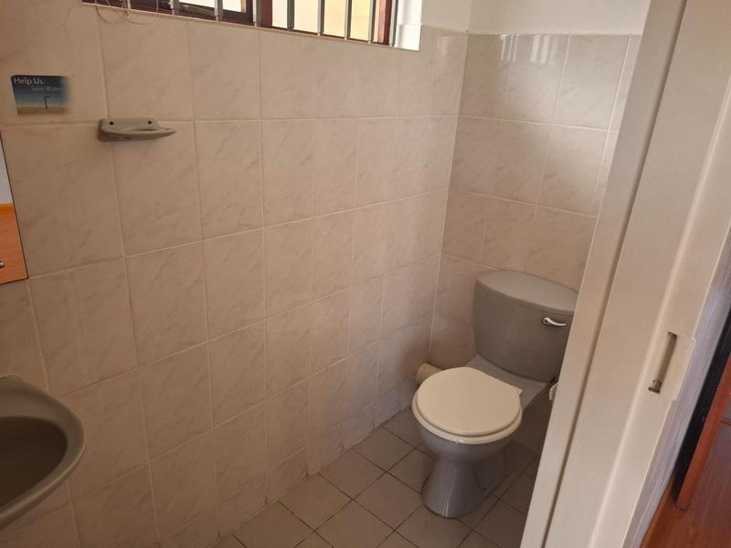 3 Bedroom Property for Sale in Parow North Western Cape